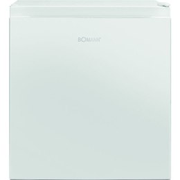 Lodówka 45L KB 7245 BOMANN white