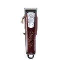 Maszyna do strzyżenia Wahl Cordless Magic Clip