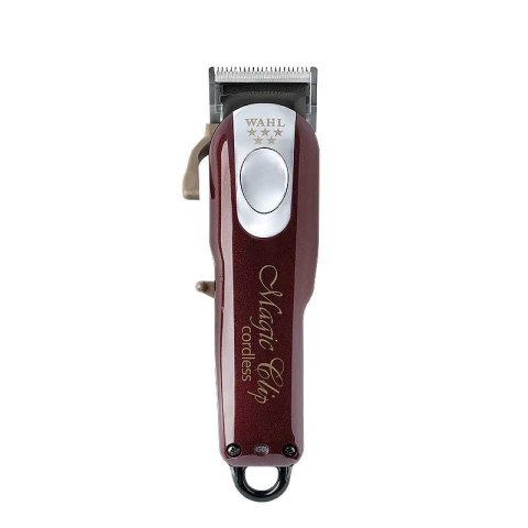 Maszyna do strzyżenia Wahl Cordless Magic Clip