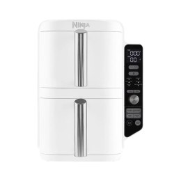 NINJA Frytkownica beztłuszczowa SL400EUWH white