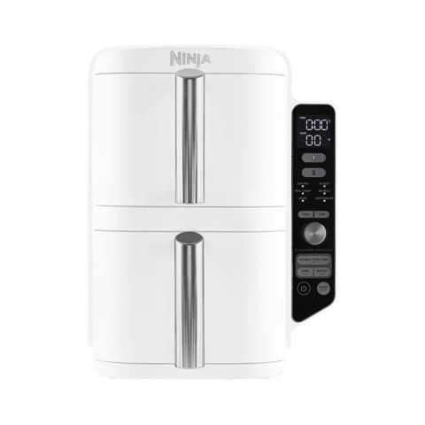 NINJA Frytkownica beztłuszczowa SL400EUWH white