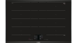Płyta indukcyjna BOSCH PXY875KW1E