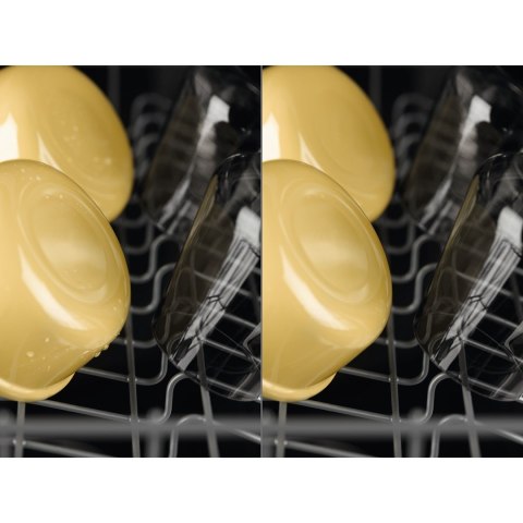 Zmywarka do zabudowy ELECTROLUX ESL5315LO