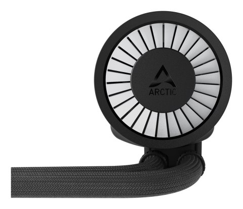 Chłodzenie procesora ARCTIC S_MULTI/ACFRE00182A