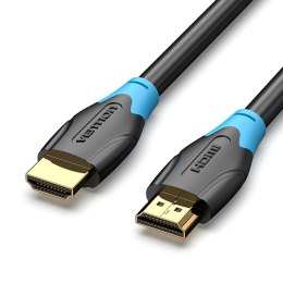 Kabel HDMI Vention 10m