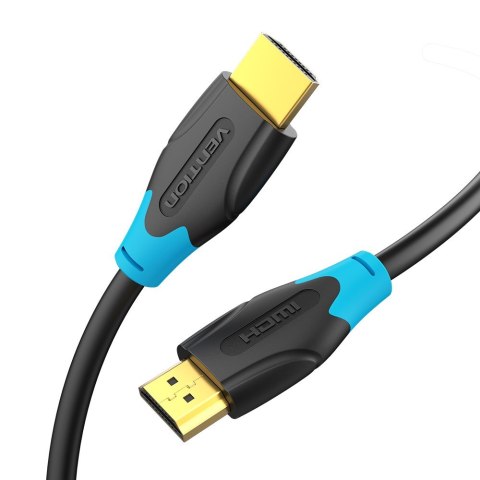 Kabel HDMI Vention 10m