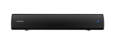 Soundbar Creative Stage Air v2