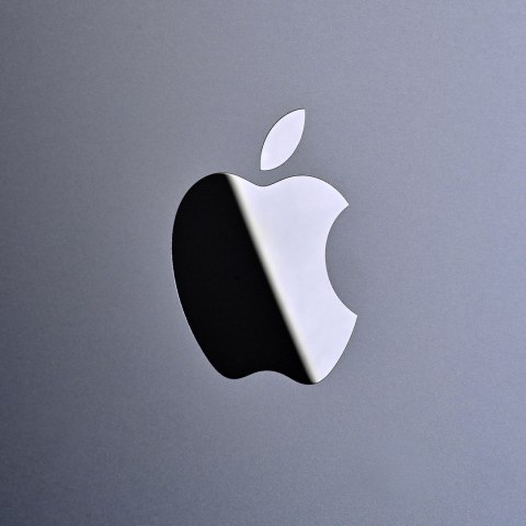 Apple MacBook Air 15,3"Retina 500nit M4 chip with 10-core CPU + 10-core GPU 24GB SSD512 2xTB4 BLKB 1Y Sky Blue