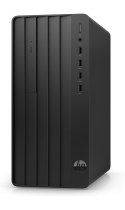 HP Pro Tower 290 G9 i3-14100 16GB DDR4 3200 SSD512 UHD 730 W11Pro 3Y OnSite