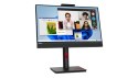Lenovo ThinkCentre Tiny-In-One 24 G5 23,8"FHD Touch WLED 250nits 60Hz AG HDMI, DP, USB Black 3Y
