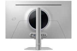 MONITOR SAMSUNG ODYSSEY G8 OLED 32