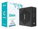 Mini-PC ZBOX-CI337NANO-BE