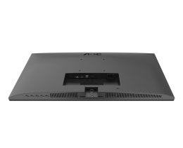 Monitor AOC LED 23,8