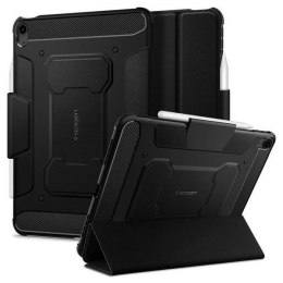 Spigen Rugged Armor PRO iPad Air 4 2020 /iPad Air 5 2022 10.9