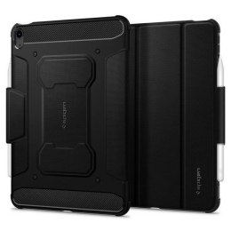 Spigen Rugged Armor PRO iPad Air 4 2020 /iPad Air 5 2022 10.9