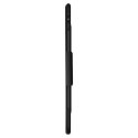 Spigen Rugged Armor PRO iPad Pro 11 2020 /2021 czarny/black ACS01024