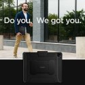 Spigen Rugged Armor PRO iPad Pro 11 2020 /2021 czarny/black ACS01024