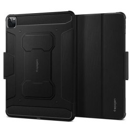 Spigen Rugged Armor PRO iPad Pro 2021 12.9