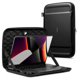 Spigen Rugged Armor Pouch PRO Laptop 15