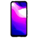 Spigen Rugged Armor Xiaomi Mi 10 Lite black matt ACS01235