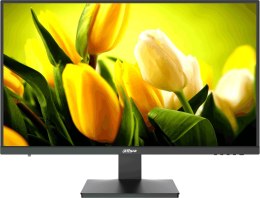 Dahua Technology LM27-L200 monitor komputerowy 68,6 cm (27
