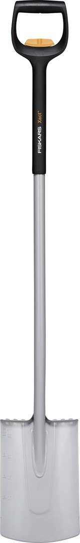 FISKARS SZPADEL TELESKOPOWY PROSTY XACT (1000620)