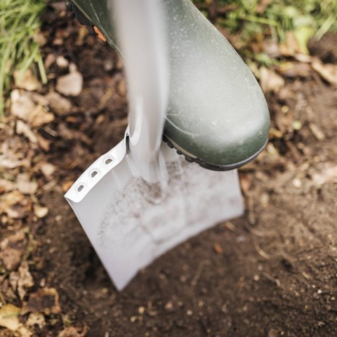 FISKARS SZPADEL TELESKOPOWY PROSTY XACT (1000620)