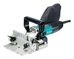 Frezarka do rowków MAKITA PJ7000J