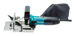 Frezarka do rowków MAKITA PJ7000J