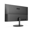 MONITOR AOC LED 24" Q24V4EA