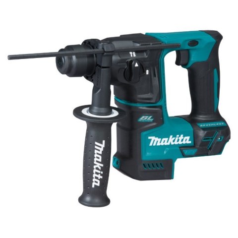 Młotowiertarka 18V MAKITA DHR171RTJ