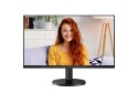Monitor AOC U27B3AF 68,6 cm (27") 3840 x 2160 px 4K Ultra HD LED Czarny