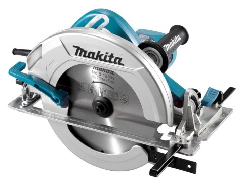 Ręczna pilarka tarczowa Makita HS0600 27cm 4300RPM 2100W