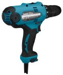 Wkrętarka sieciowa 320W MAKITA DF0300