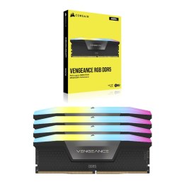Corsair Vengeance (4x48GB) 5200MH DDR5 Memory KIT