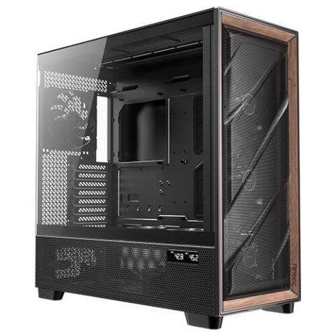 Geh Antec FLUX PRO Full Tower sprzedaż detaliczna