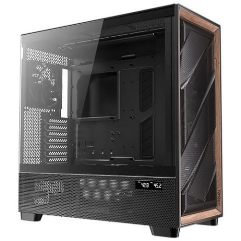Geh Antec FLUX PRO Full Tower sprzedaż detaliczna