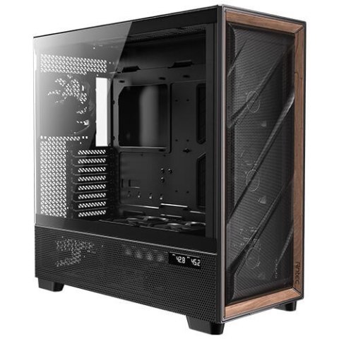 Geh Antec FLUX PRO Full Tower sprzedaż detaliczna