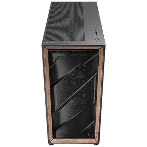 Geh Antec FLUX PRO Full Tower sprzedaż detaliczna