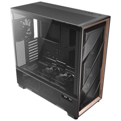 Geh Antec FLUX PRO Full Tower sprzedaż detaliczna