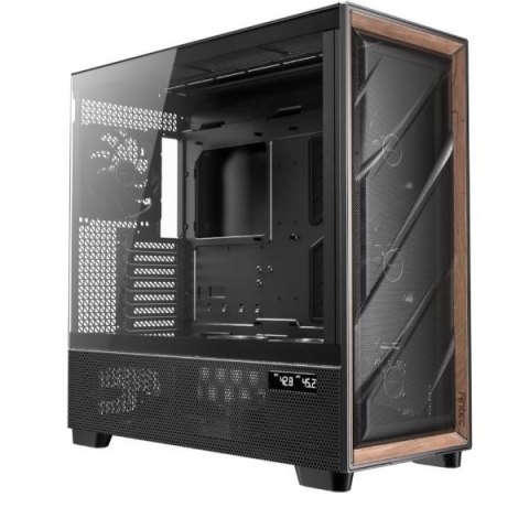 Geh Antec FLUX PRO Full Tower sprzedaż detaliczna