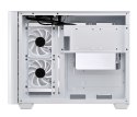 Obudowa FSP Geh Mini S380-WA Micro-ATX/Mini-ITX o.N. White retail