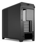 Obudowa Fractal Design Meshify 3 XL 2A07-06K Czarny
