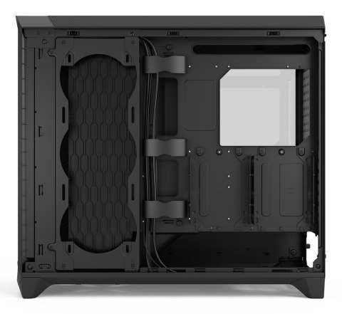 Obudowa Fractal Design Meshify 3 XL 2A07-06K Czarny