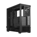 Obudowa Fractal Design Pop Air Black TGClear Tint