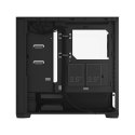 Obudowa Fractal Design Pop Air Black TGClear Tint
