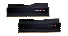 Pamięć G.Skill Trident Z F5-6000J3040G32GX2-TZ5K 64GB 2x32GB DDR5 6000 Mhz