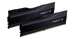 Pamięć G.Skill Trident Z F5-6000J3040G32GX2-TZ5K 64GB 2x32GB DDR5 6000 Mhz