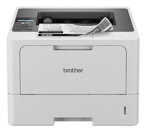 Brother HL-L5210DW drukarka laserowa 1200 x 1200 DPI A4 Wi-Fi
