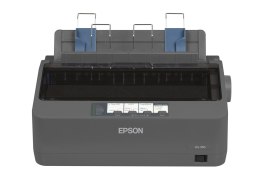 Drukarka igłowa Epson LQ-350 C11CC25001